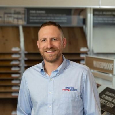 Tyler